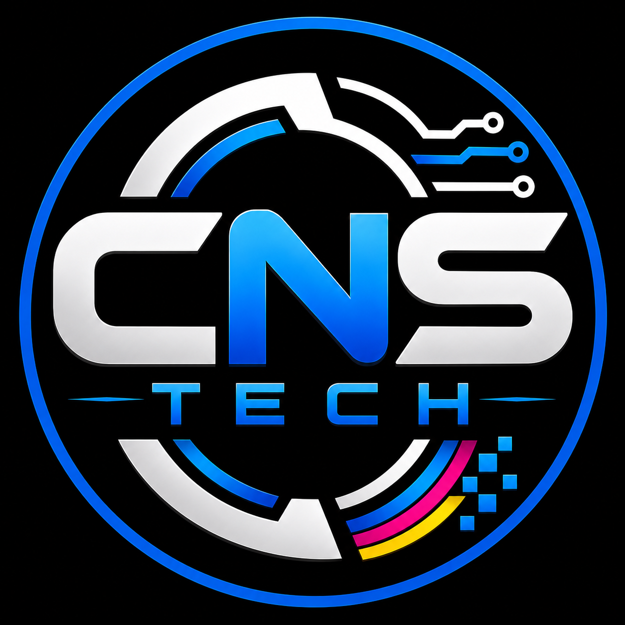 CNS Tech